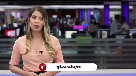 ig notícias hoje últimas.